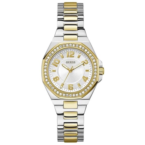 Guess GUGW0877L5 Kadın Kol Saati