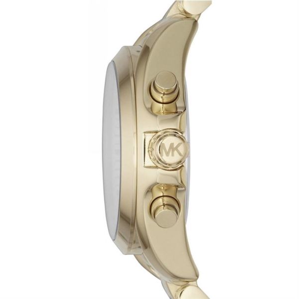 Michael Kors MK5798 Bayan Kol Saati