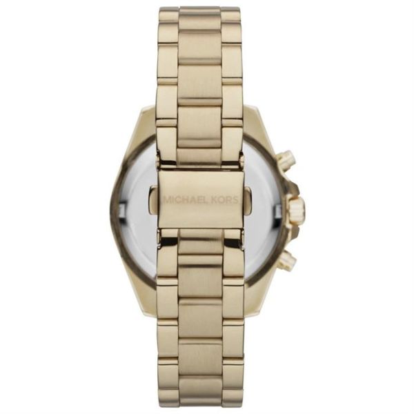 Michael Kors MK5798 Bayan Kol Saati