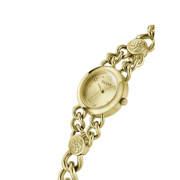 Guess GUGW0758L2 Kadın Kol Saati
