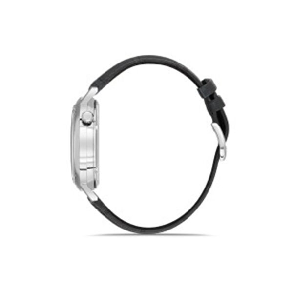 RMS.1.AG1476.12 RMS