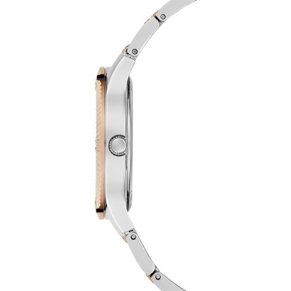 Guess GUGW0765L2 Kadın Kol Saati