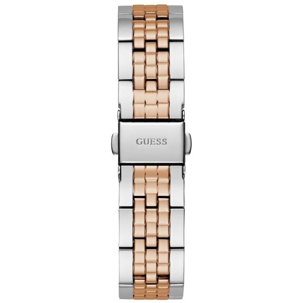 Guess GUGW0765L2 Kadın Kol Saati