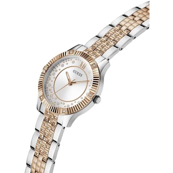 Guess GUGW0765L2 Kadın Kol Saati