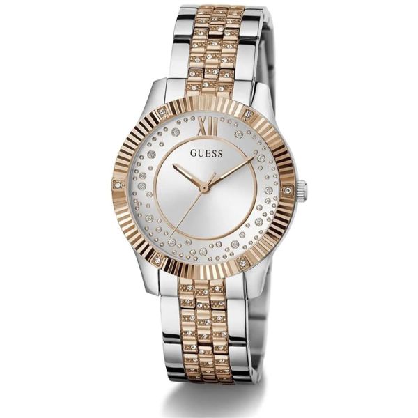 Guess GUGW0765L2 Kadın Kol Saati