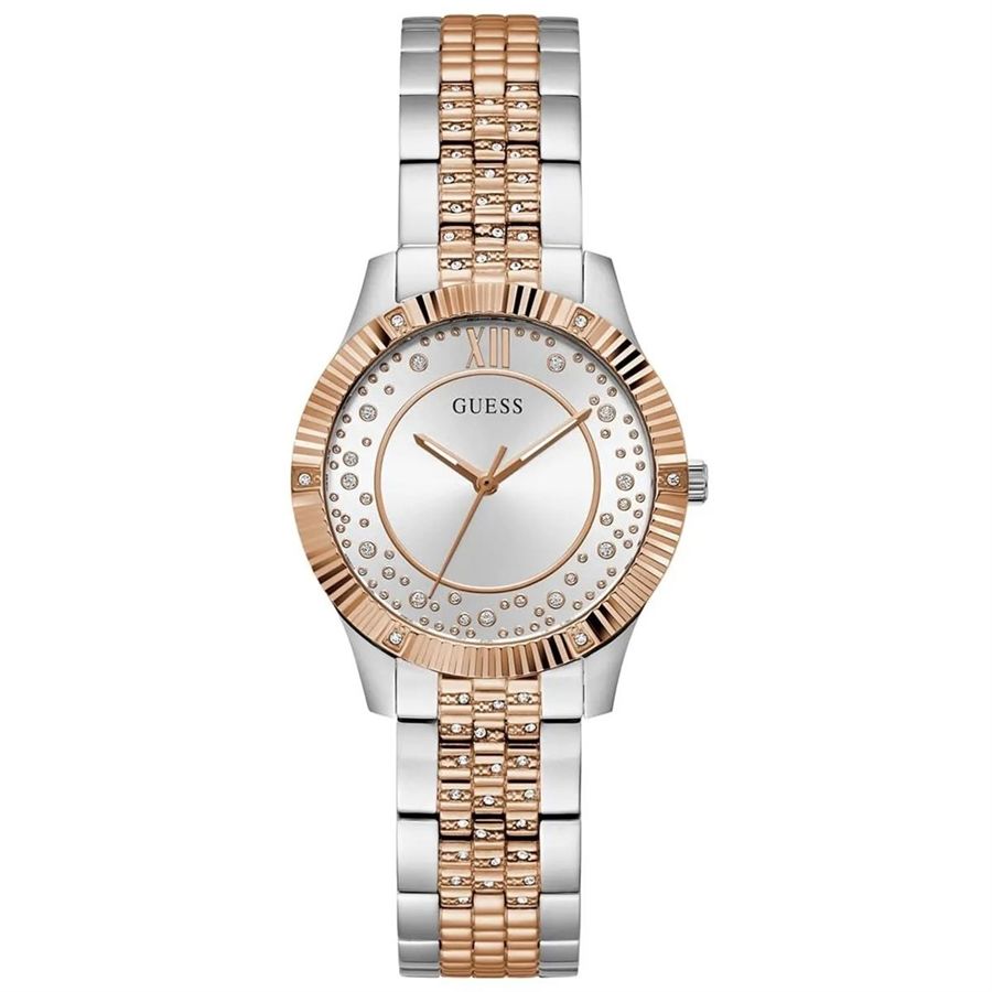 Guess GUGW0765L2 Kadın Kol Saati