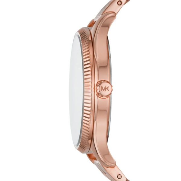 Michael Kors MK1025 Bayan Set Kol Saati ve Bileklik