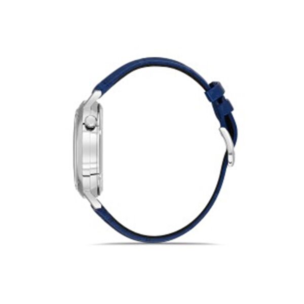 RMS.1.AG1476.103 RMS
