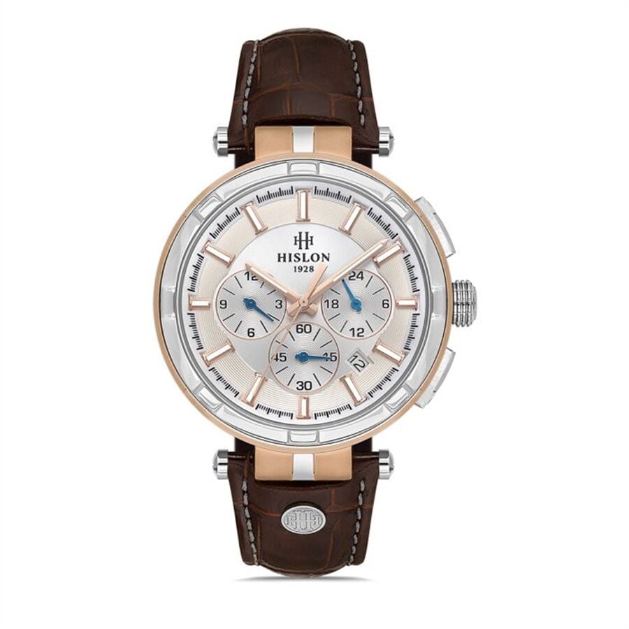 DT202T-02KR ERKEK KOL SAATİ