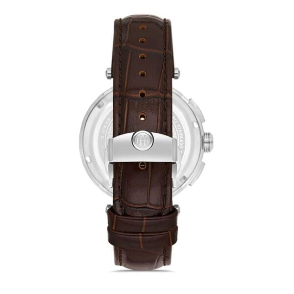 DT202T-02KR ERKEK KOL SAATİ