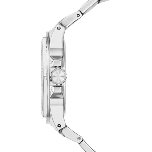 Guess GUGW0878L1 Kadın Kol Saati