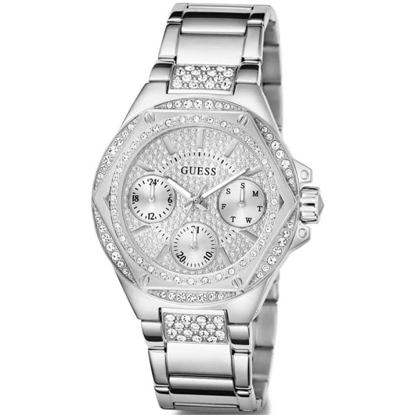 Guess GUGW0878L1 Kadın Kol Saati