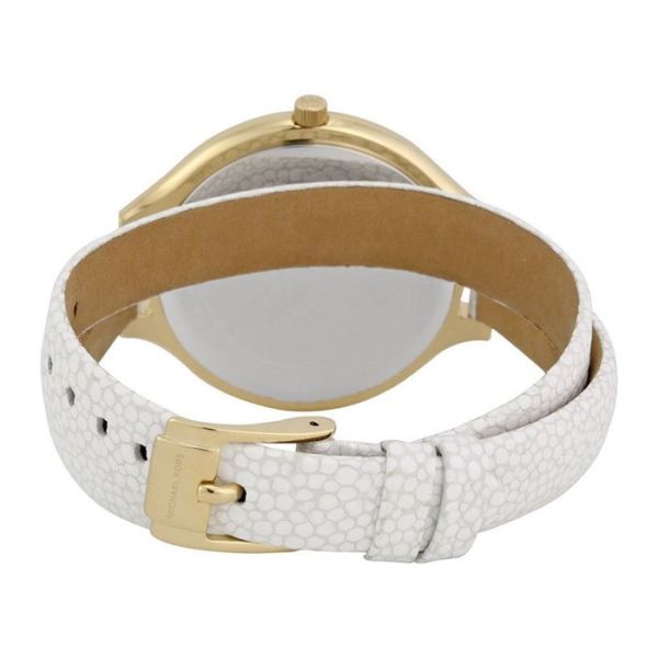 Michael Kors MK2477 Bayan Kol Saati