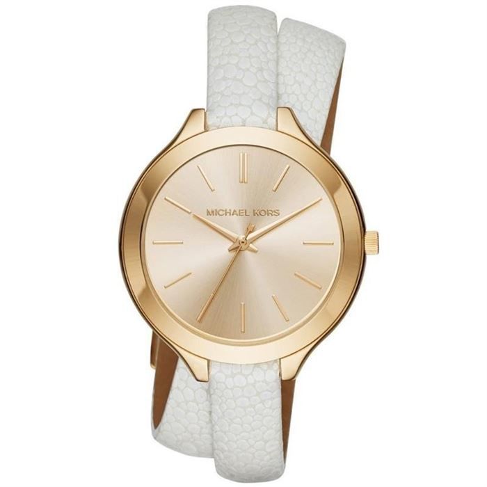 Michael Kors MK2477 Bayan Kol Saati