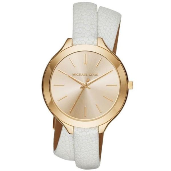 Michael Kors MK2477 Bayan Kol Saati