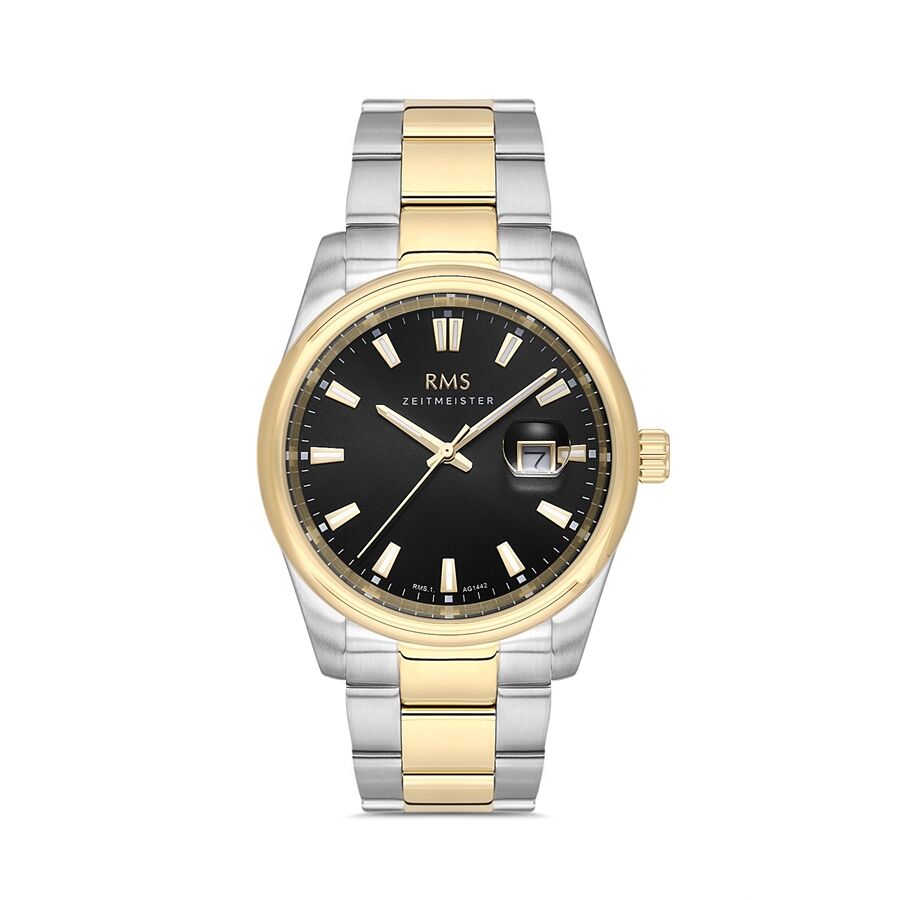 RMS.1.AG1442.07 RMS