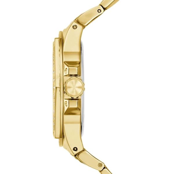 Guess GUGW0878L2 Kadın Kol Saati