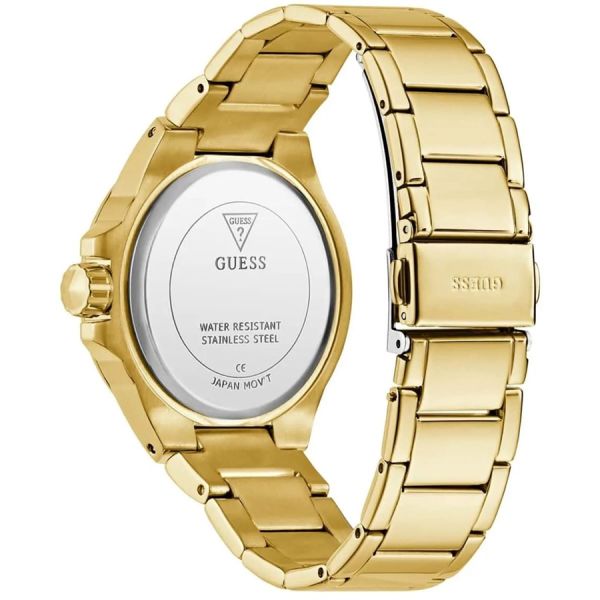 Guess GUGW0878L2 Kadın Kol Saati