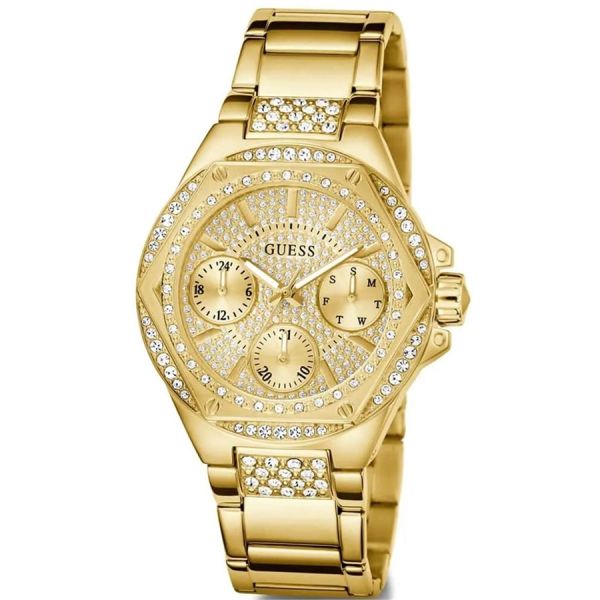 Guess GUGW0878L2 Kadın Kol Saati