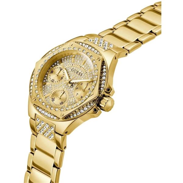 Guess GUGW0878L2 Kadın Kol Saati