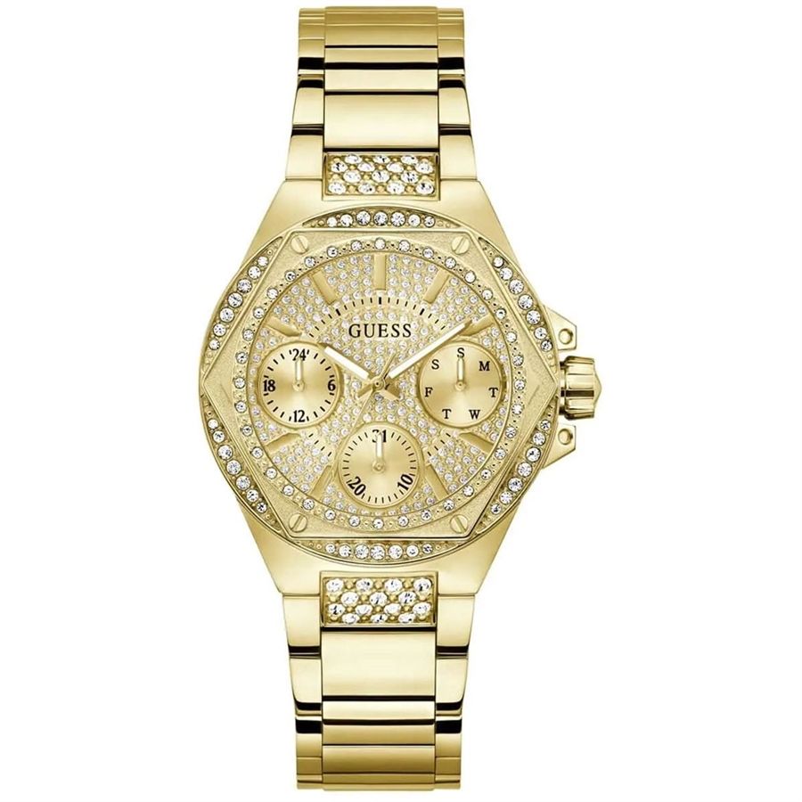 Guess GUGW0878L2 Kadın Kol Saati