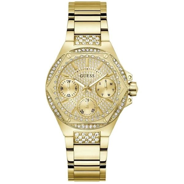 Guess GUGW0878L2 Kadın Kol Saati