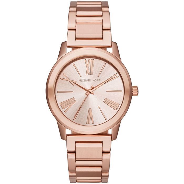 Michael Kors MK3491 Bayan Kol Saati