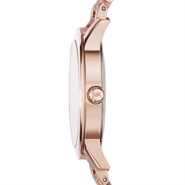 Michael Kors MK3491 Bayan Kol Saati