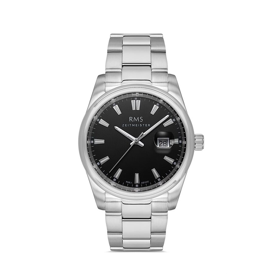RMS.1.AG1442.02 RMS