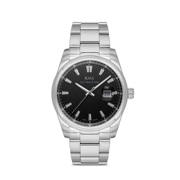 RMS.1.AG1442.02 RMS