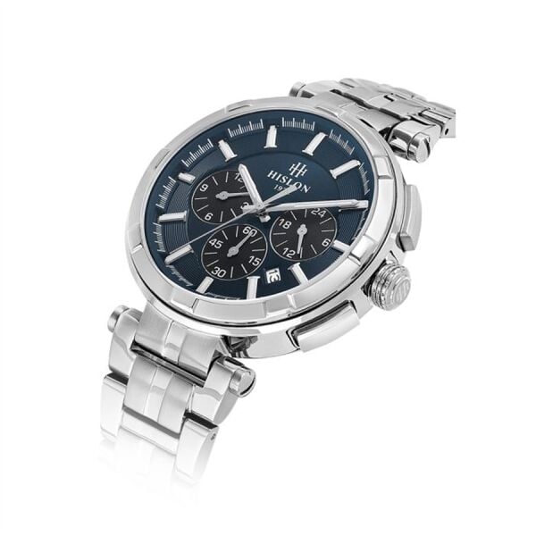 DT202S-11SS ERKEK KOL SAATİ