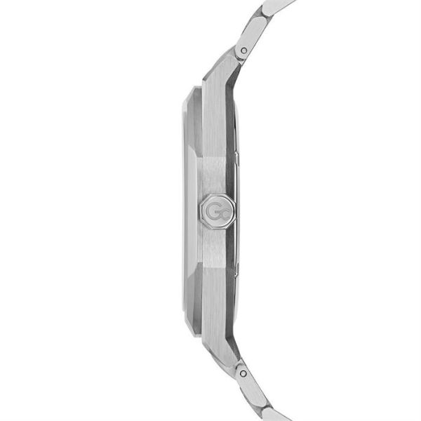 GCZ26004G2MF Erkek Kol Saati
