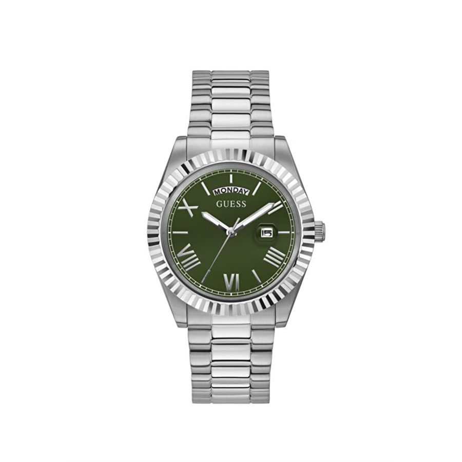 Guess GUGW0265G10 Erkek Kol Saati