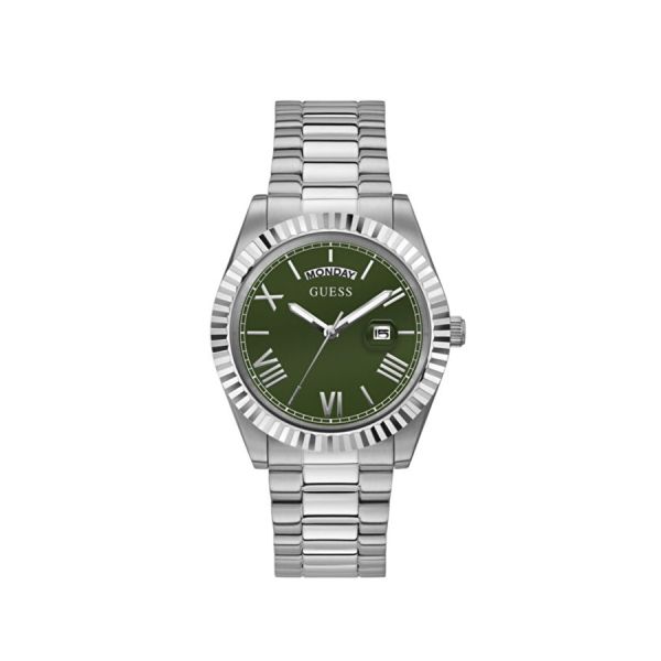 Guess GUGW0265G10 Erkek Kol Saati