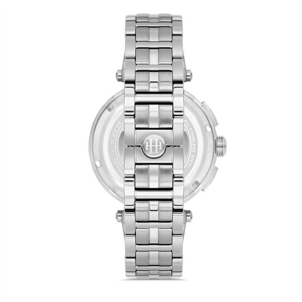 DT202S-04SS ERKEK KOL SAATİ