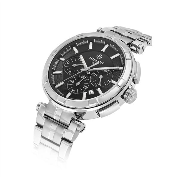 DT202S-04SS ERKEK KOL SAATİ