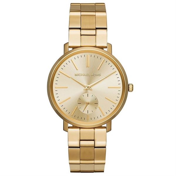 Michael Kors MK3500 Bayan Kol Saati