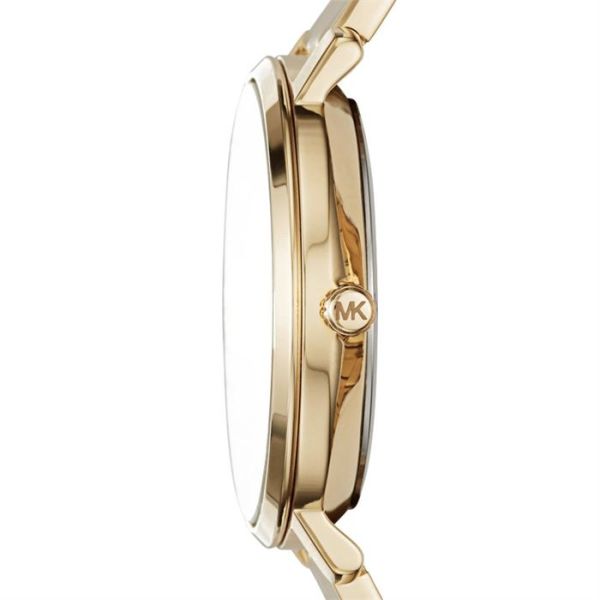 Michael Kors MK3500 Bayan Kol Saati