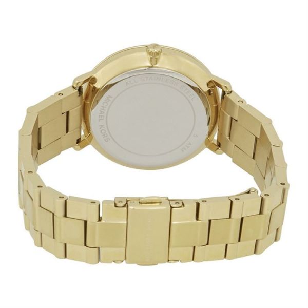 Michael Kors MK3500 Bayan Kol Saati