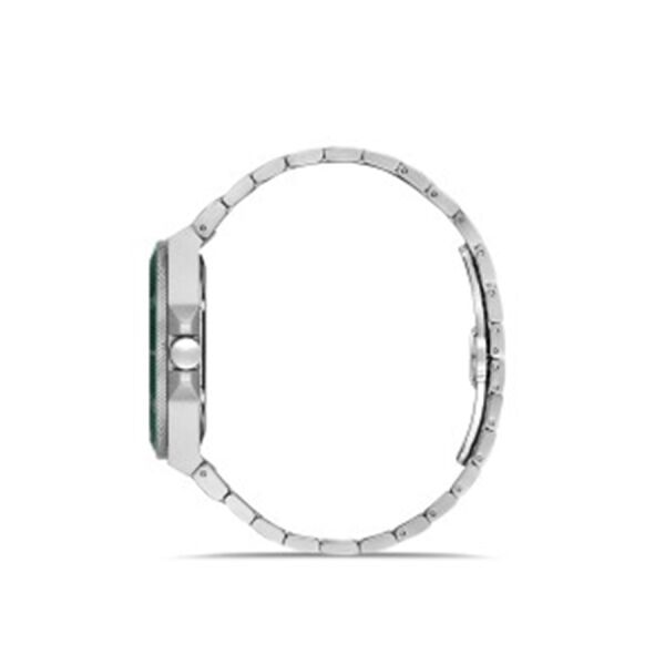 RMS.1.AG1409.03 RMS
