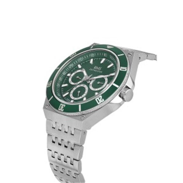 RMS.1.AG1409.03 RMS