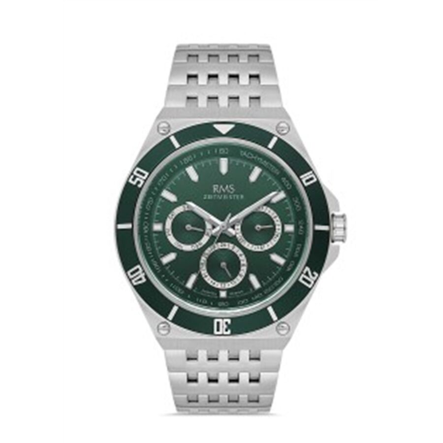 RMS.1.AG1409.03 RMS