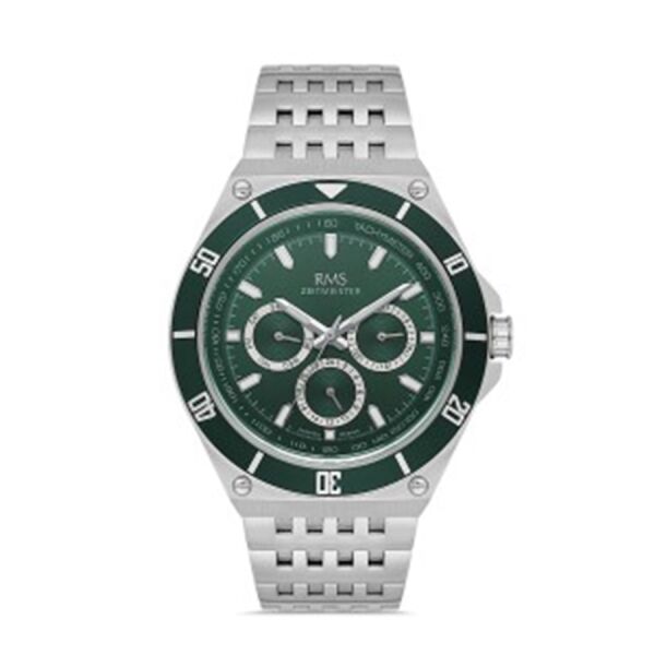 RMS.1.AG1409.03 RMS