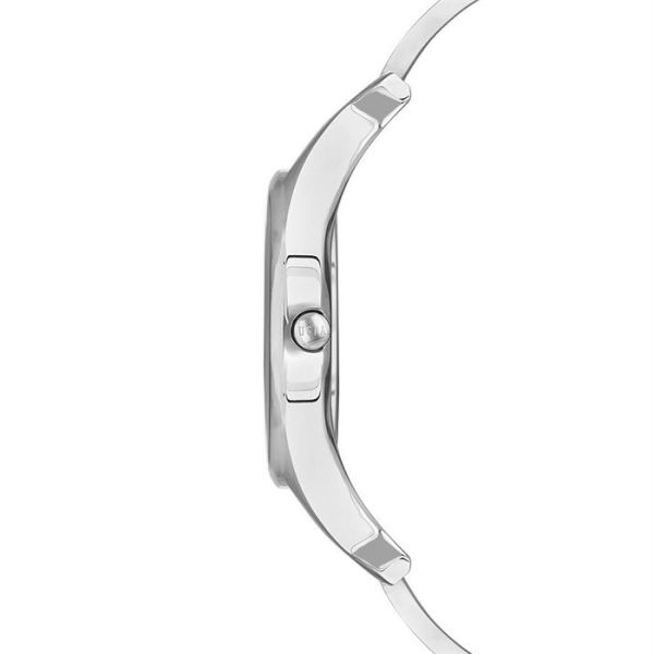 U.S. Polo Assn. USPA2026-01 Bayan Kol Saati