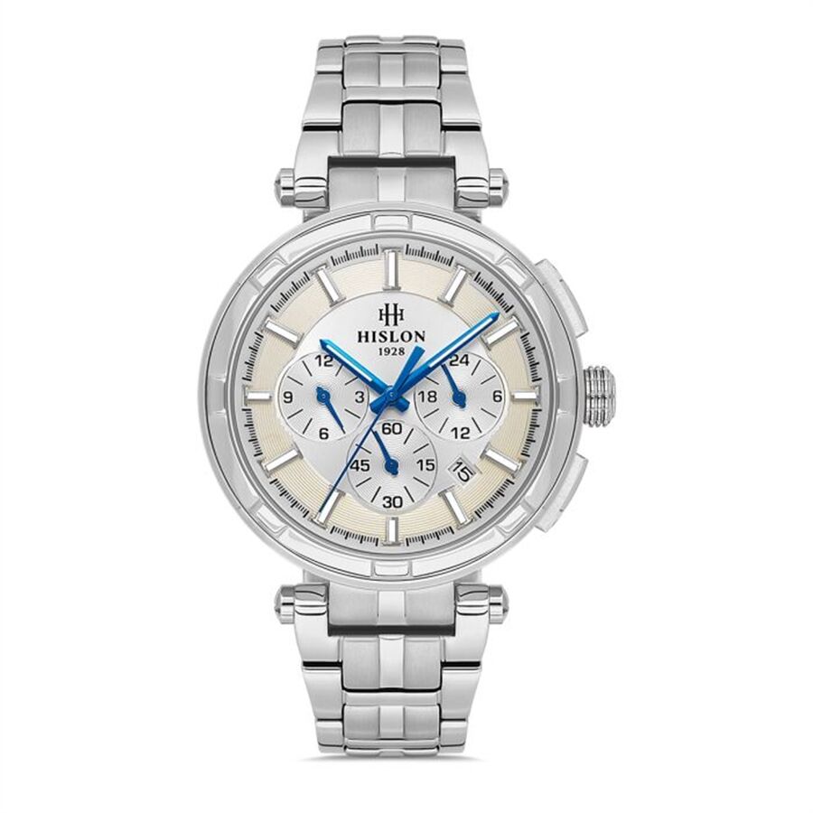 DT202S-02SS ERKEK KOL SAATİ