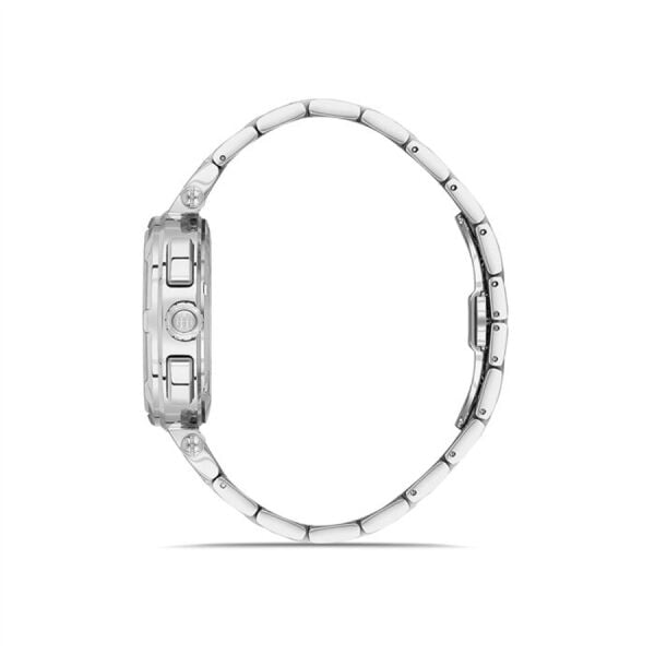 DT202S-02SS ERKEK KOL SAATİ