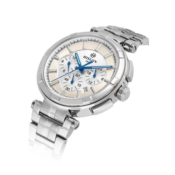 DT202S-02SS ERKEK KOL SAATİ