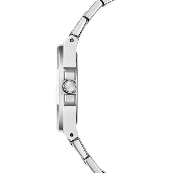 Guess GUGW0877L1 Kadın Kol Saati