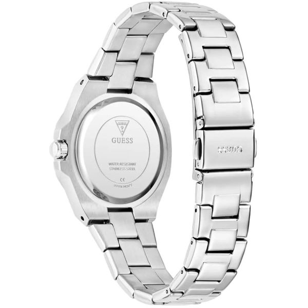 Guess GUGW0877L1 Kadın Kol Saati