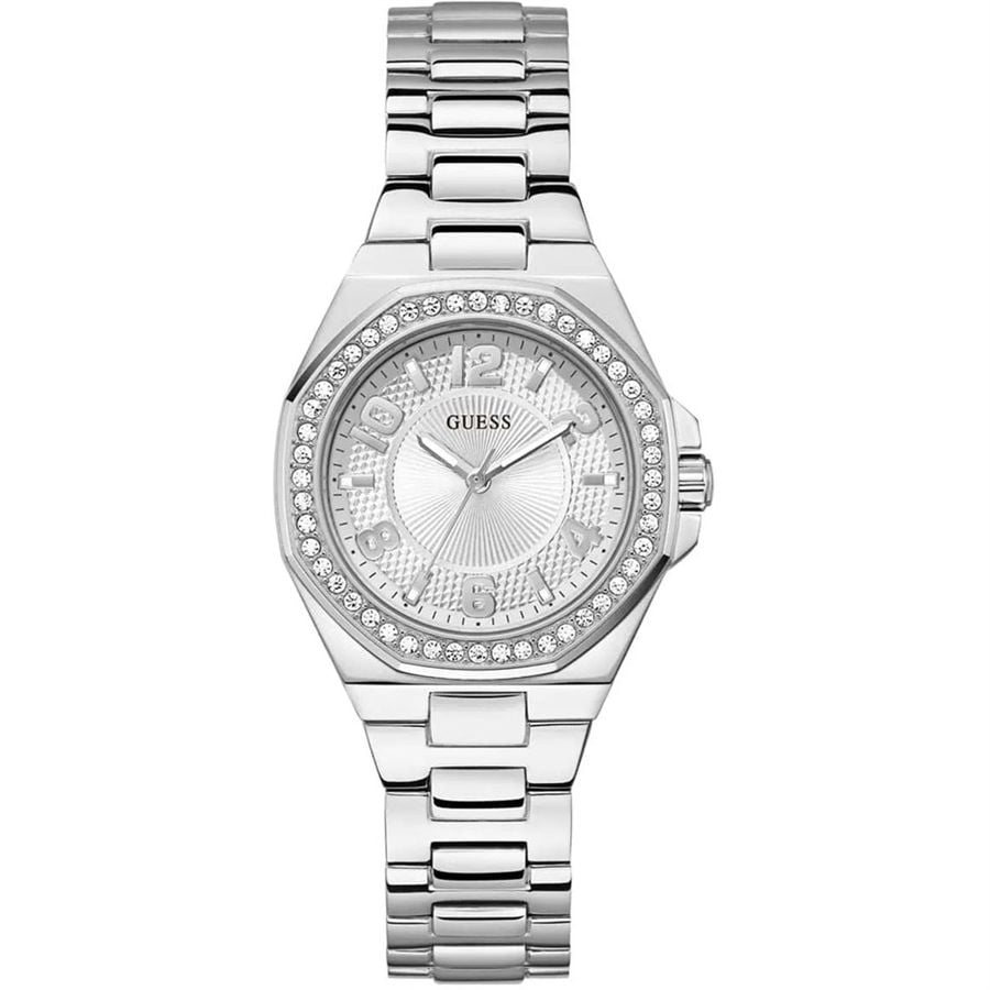Guess GUGW0877L1 Kadın Kol Saati
